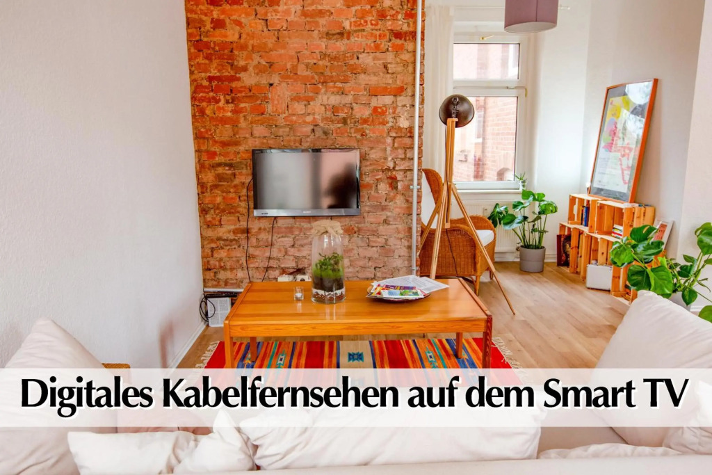 Wohnliches Altbau Loft "HomeSweetHome" im Erfurter Zentrum