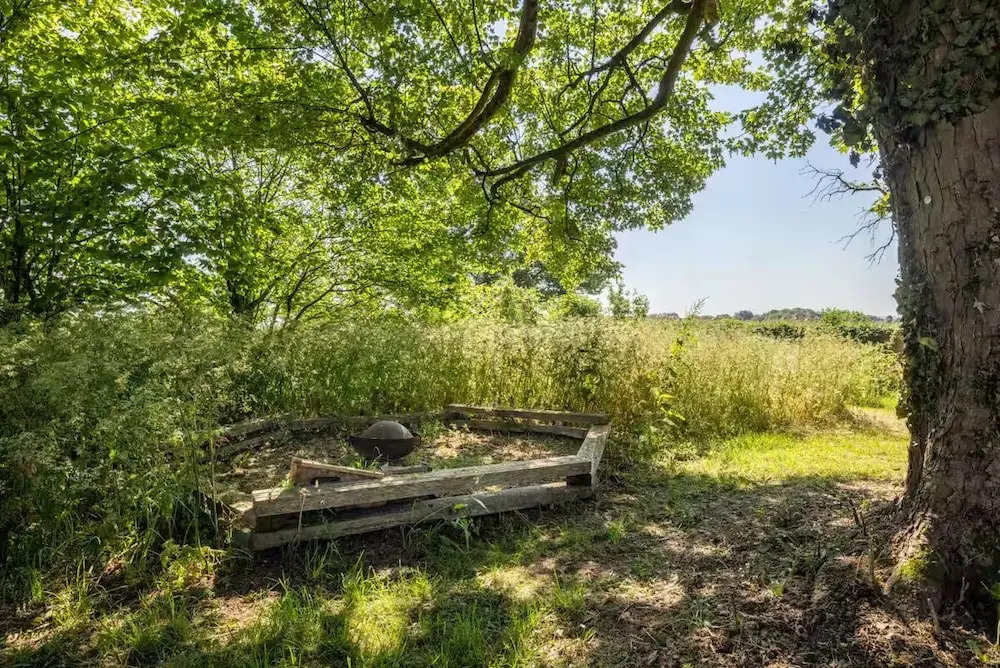 Manor Farm - Gorgeous House in Somerset