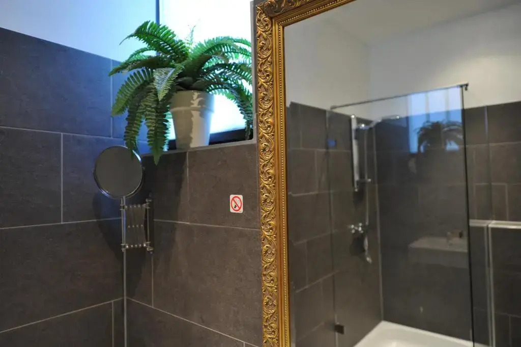 B&B The Posthoorn Amsterdam
