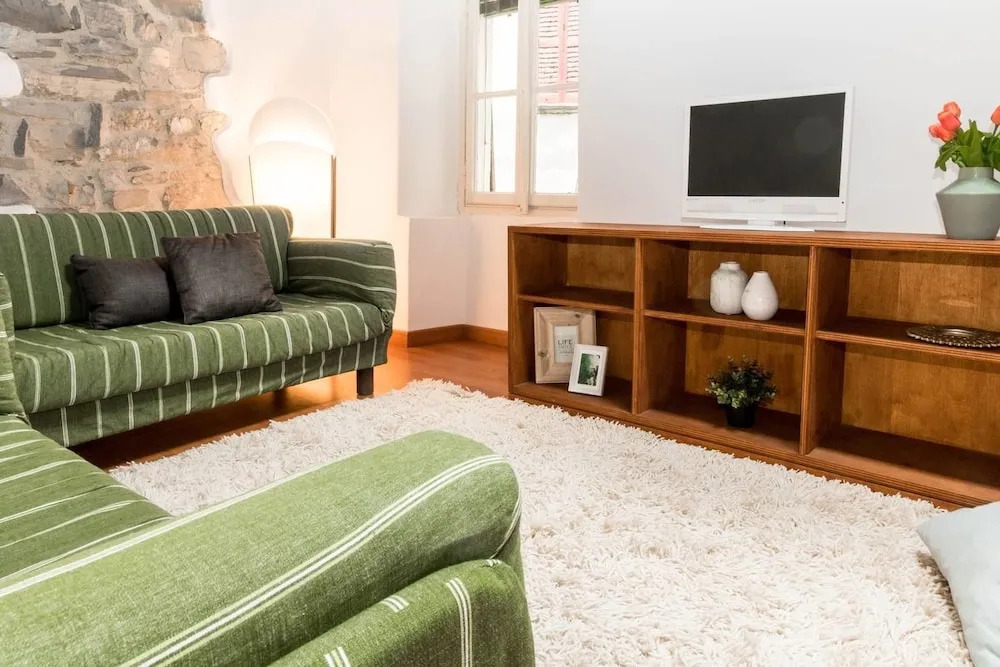 JOIVY Giuliana Home