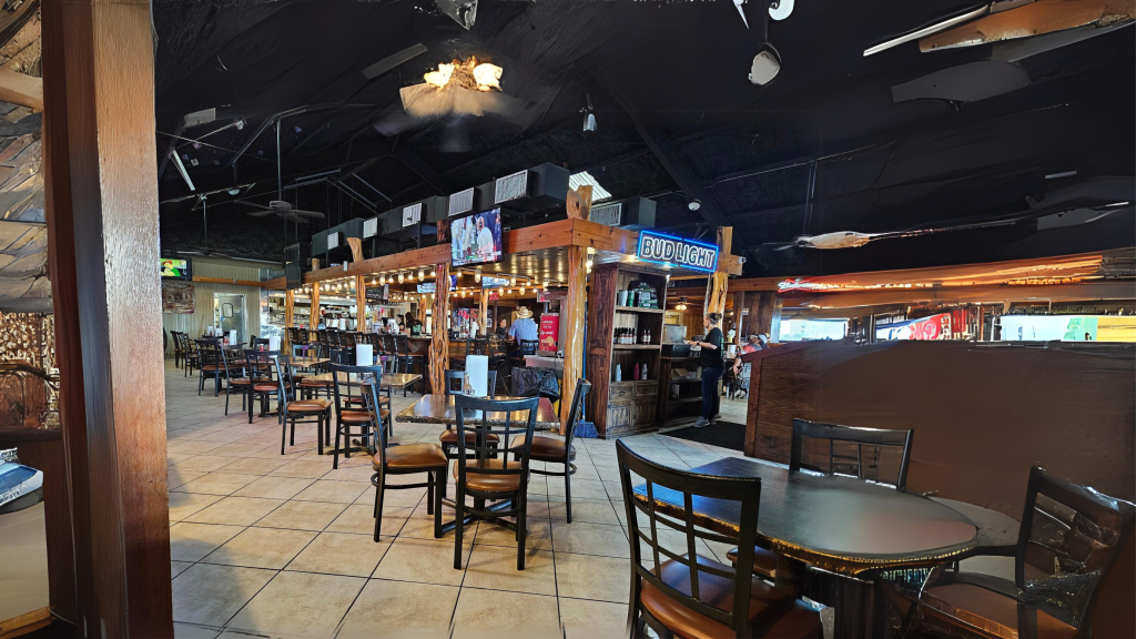 Candlewood Suites Kenedy by IHG