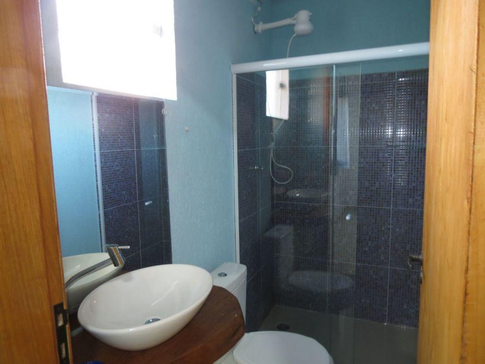 Toulouse Apart Hotel