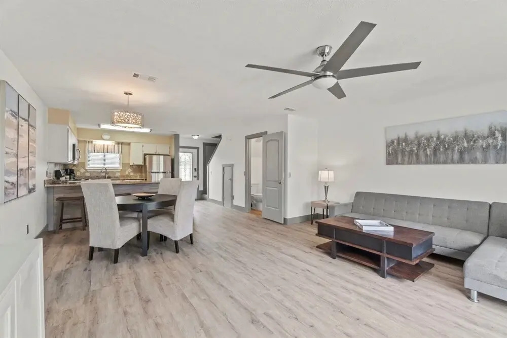 131 Kimberly Drive
