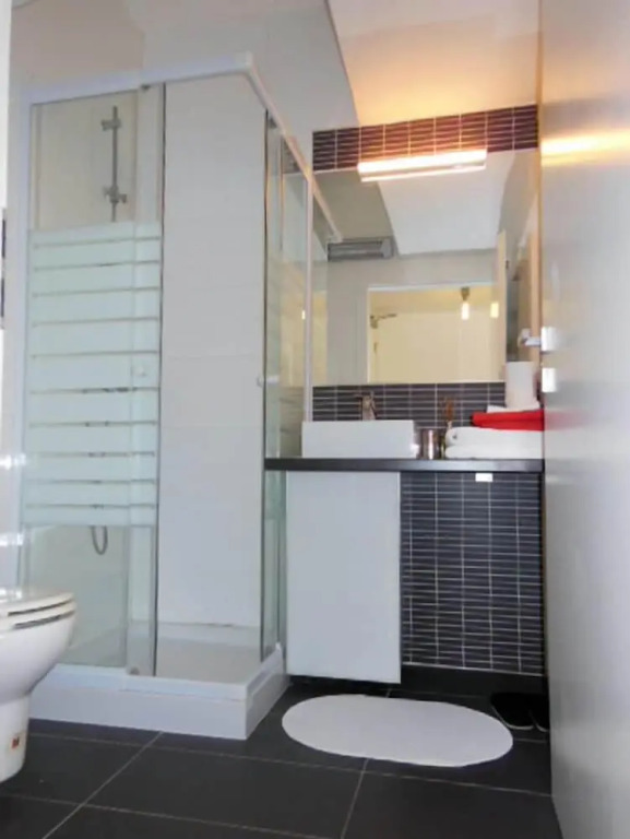 AI Apartments