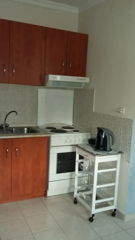 Anastasias garden house