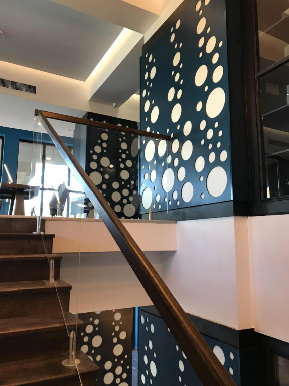 Hotel Edma