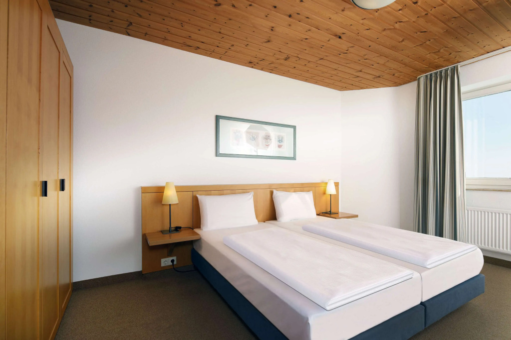 Dorint Resort Winterberg