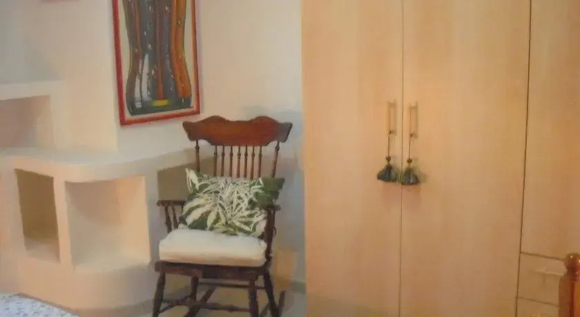 apartment ingresso indipendente con giardino privato 30mt. dal mare