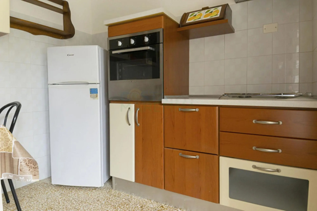 Papavero apartment in Follonica-PAPAVERO