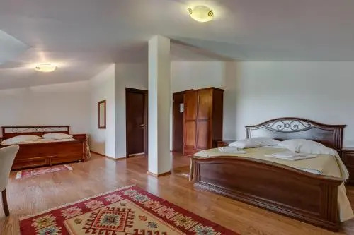 Club Insieme Grand Resort