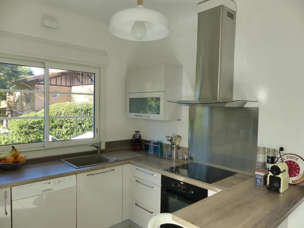 Villa Gustna Pour 8 Personnes