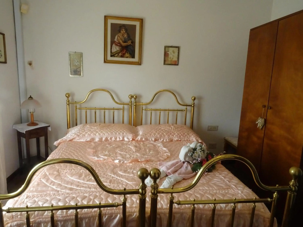 Le Mimose B&B