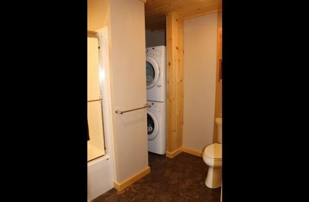 Hot Tub, Sauna, Fireplace, A/c, Dog Friendly, 1 mi to Whiteface, Forest View, Cascade Mountain Chalet