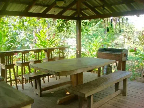 Tamarindo Penthouse by RedAwning
