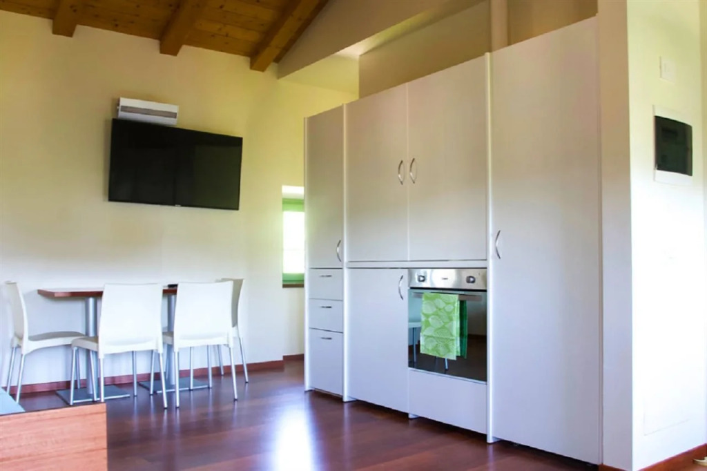 Residence delle Tre Corone