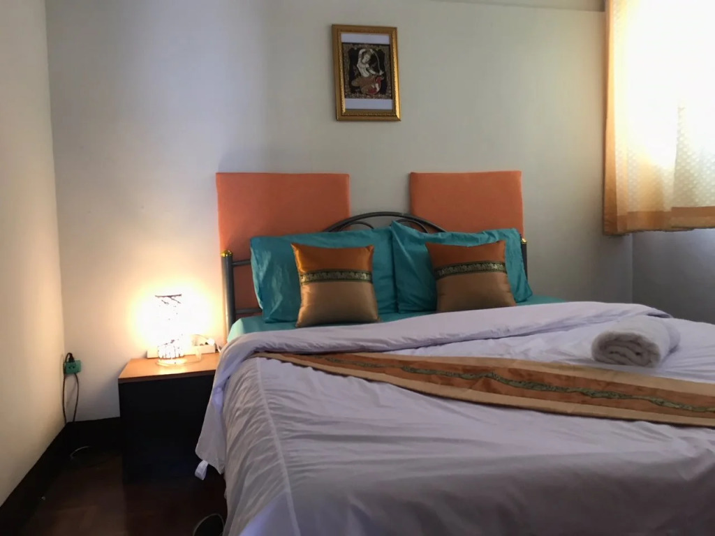 Rohan Guesthouse