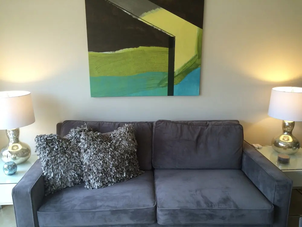 Townhouse diamante 238B