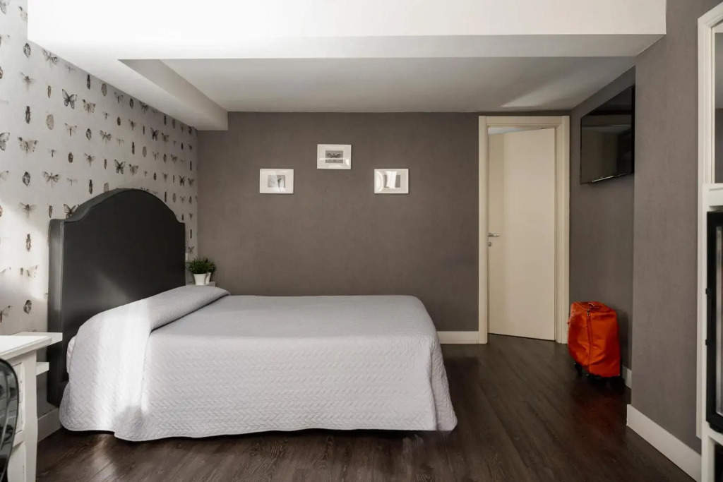 Maxxim Hotel & Loft