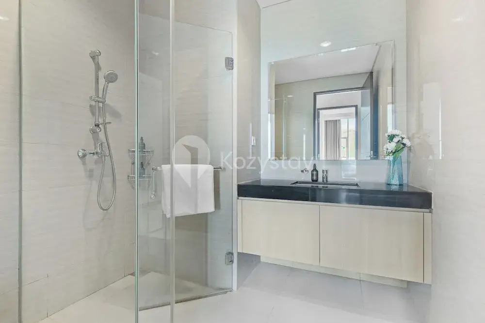 Cardea Aparthotel by Kozystay - Senayan