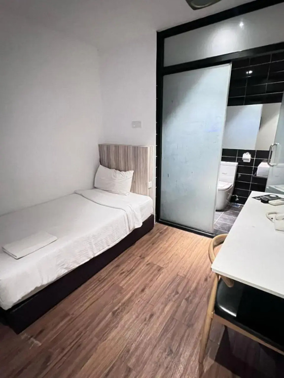 Stella Hotel