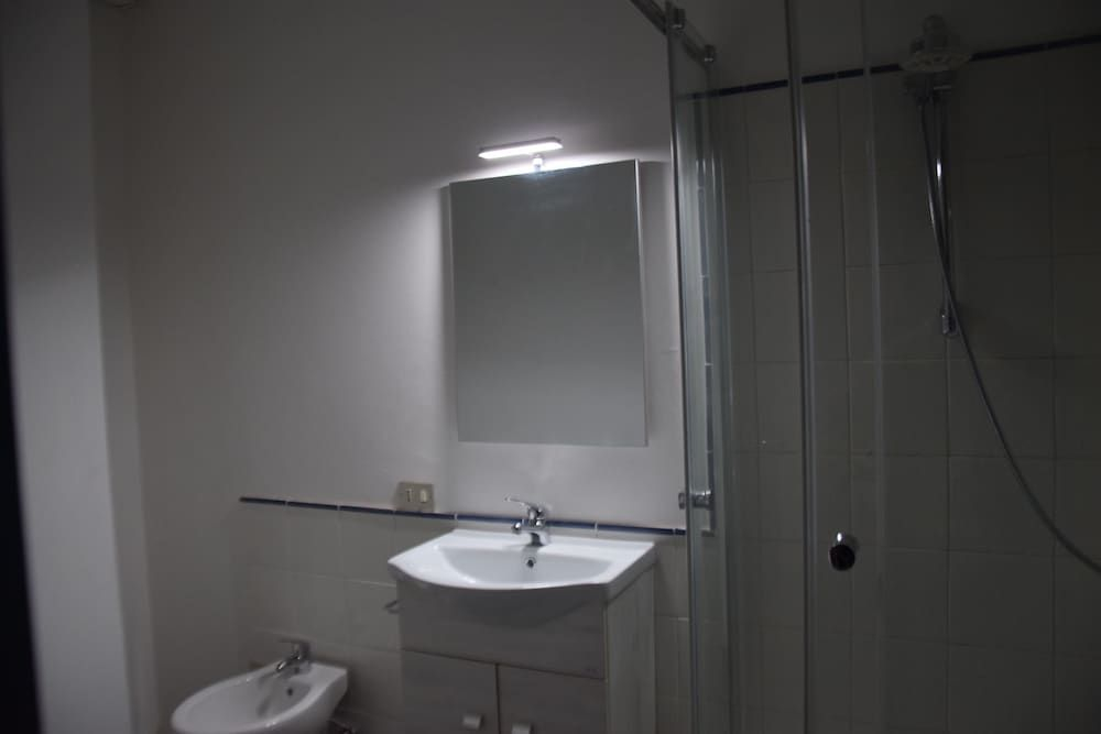 Luxury Catania