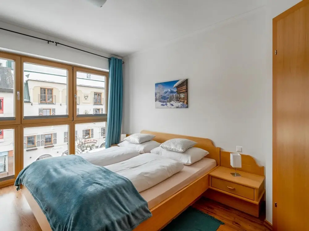 Papa Joe s Kuschelappartements Schladming