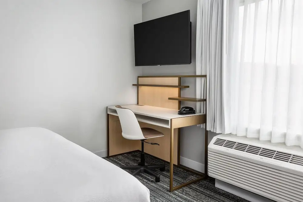 TownePlace Suites by Marriott Iron Mountain
