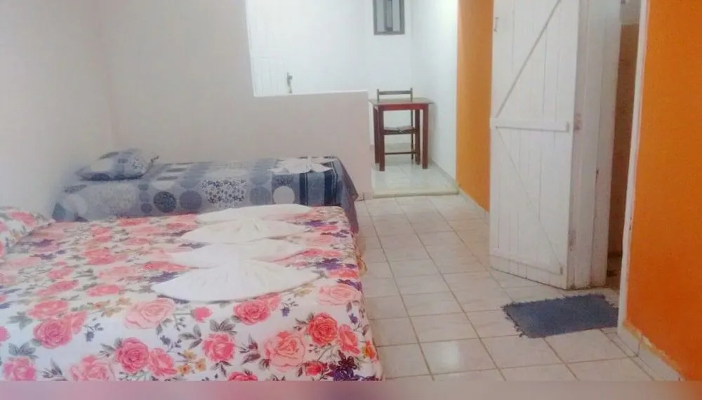 Minas Hotel