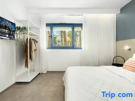 Royal Park Resort Apartment 22