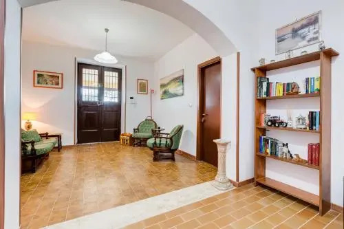 Grappoli di Sole