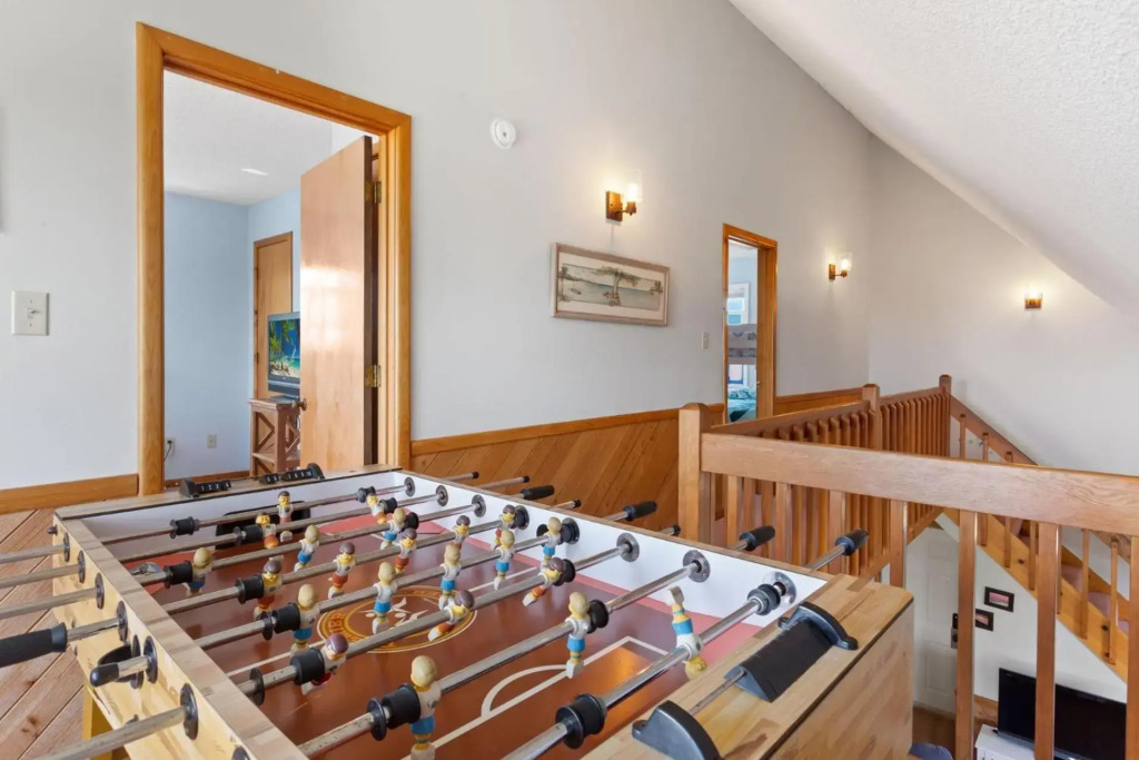 6005 - Koala Pointe