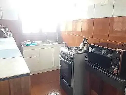 Cabañas Vai Hinaaro