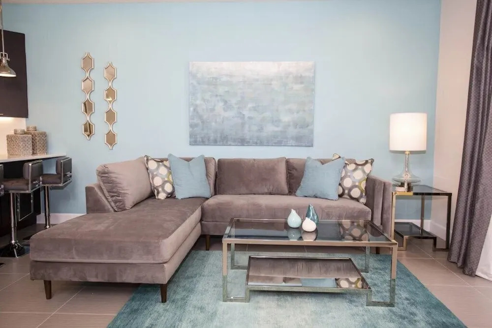 Vhc Set3 1440 3 Bedroom Townhouse
