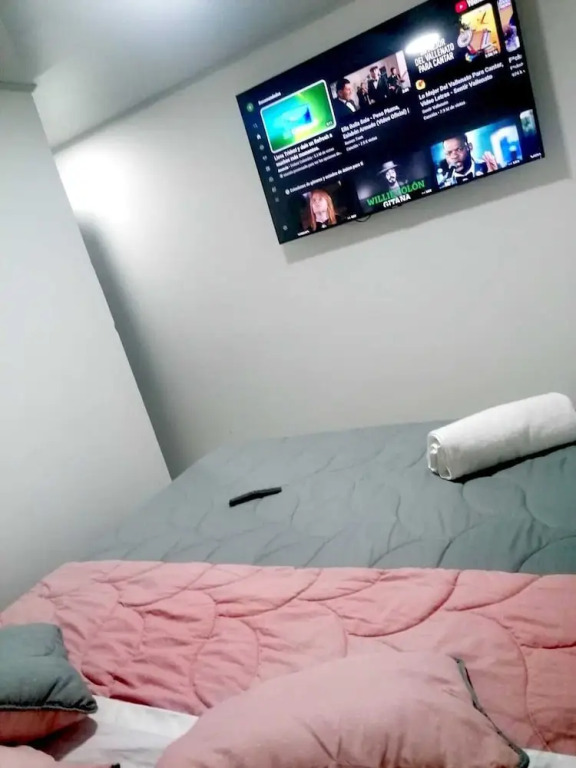 hotel 51b