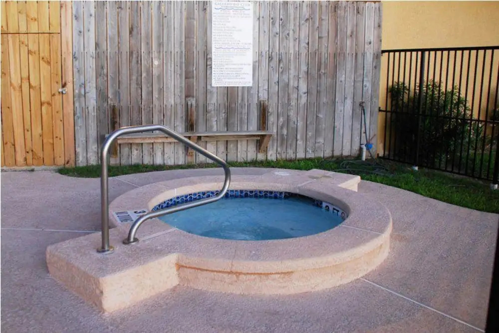 Galleon Bay Condominiums #207
