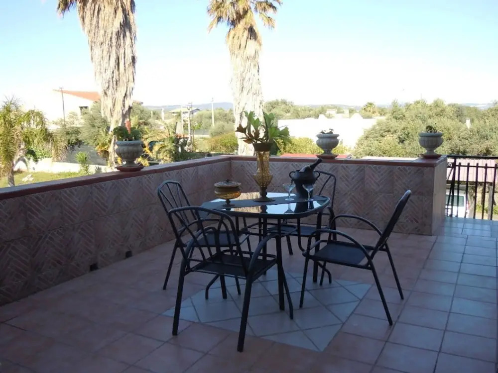 Mura Apartment With Pool - Wi-fi - In Full Relaxation