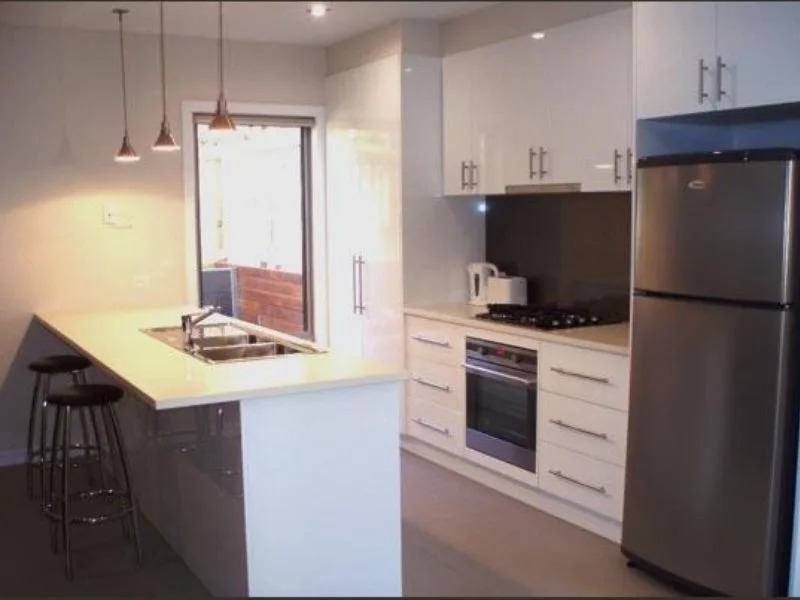 Warrnambool Holiday Accommodation