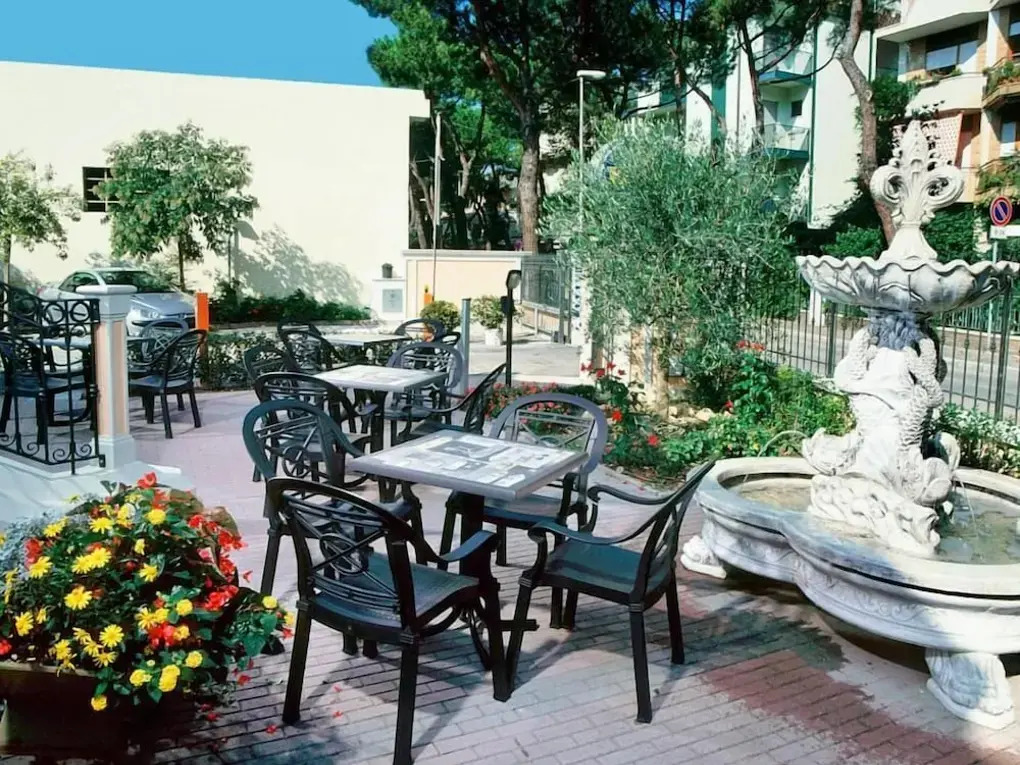 EURO b&b