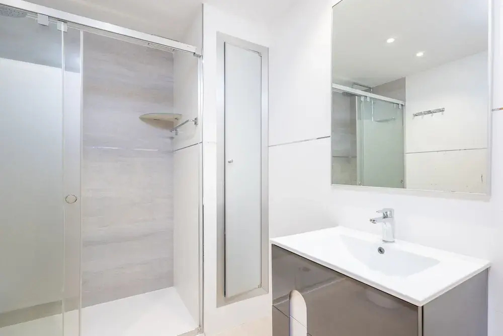 Albers in Mallorca With 3 Bedrooms and 2 Bathrooms