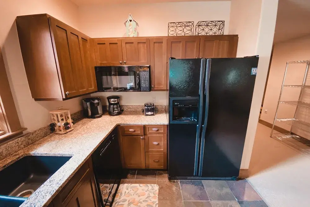 Red Hawk Townhomes 2321