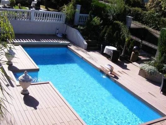 LA VILLA Hôtel-Restaurant