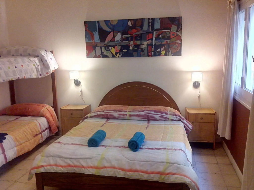 Savigliano International Hostel