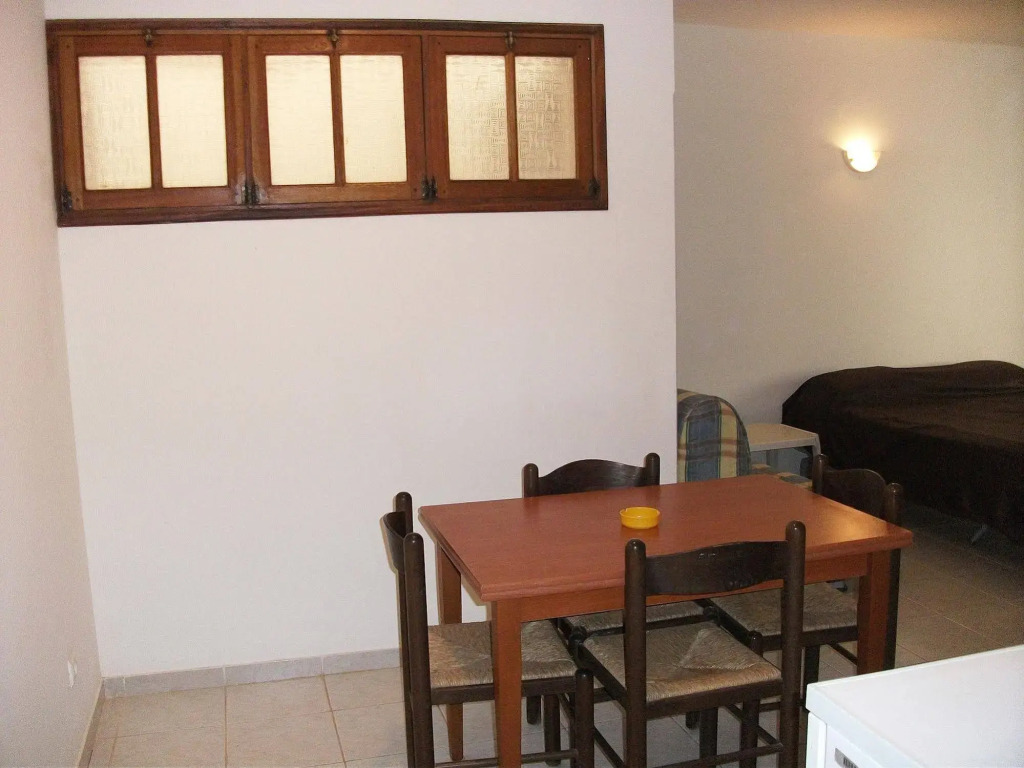 DOURADA Studios