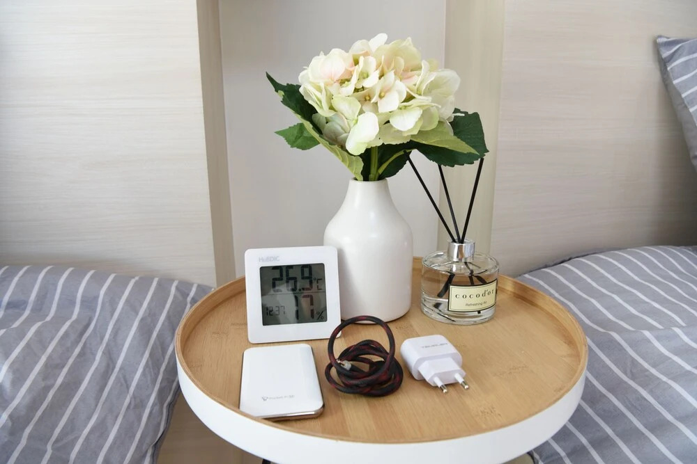 Leo Guesthouse Hongdae 2nd Branch