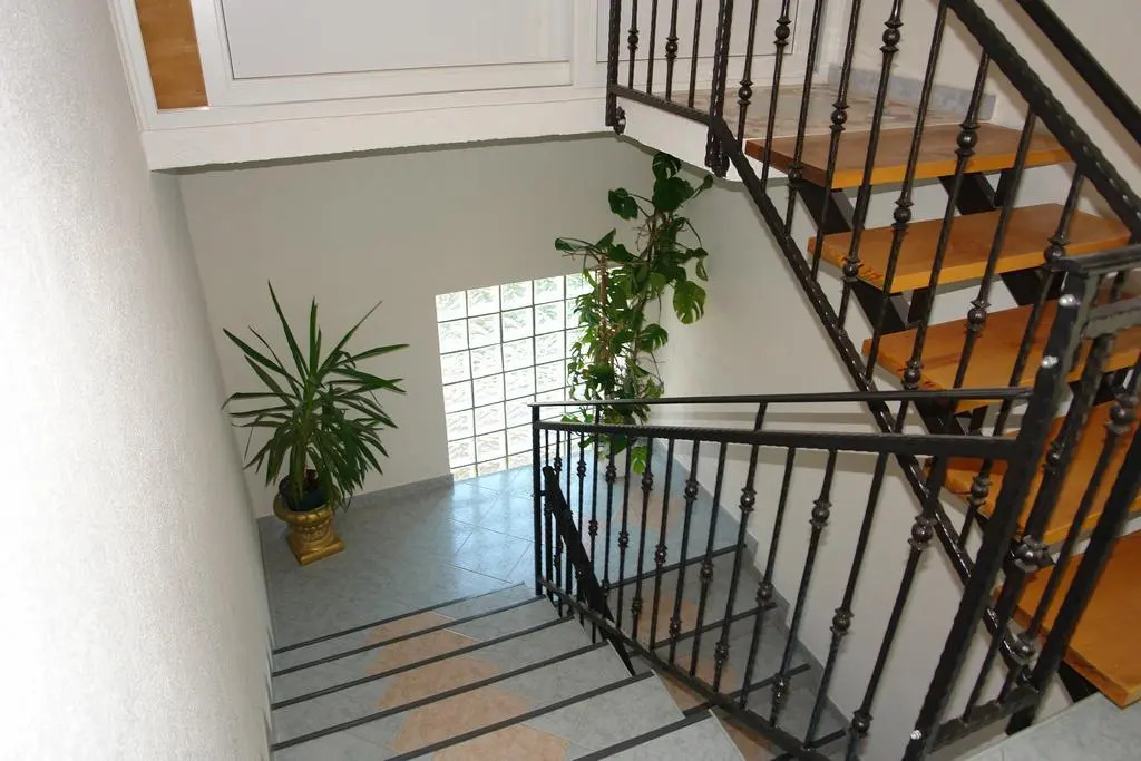 Apartment Blazic