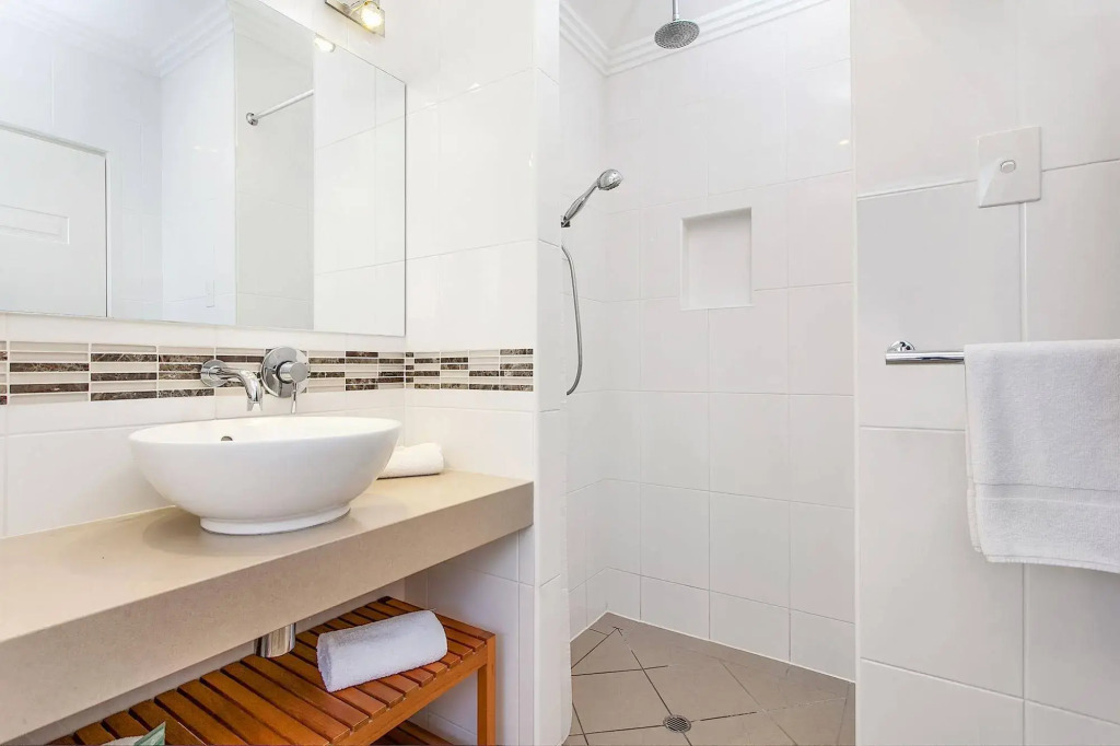 Azur Byron Bay