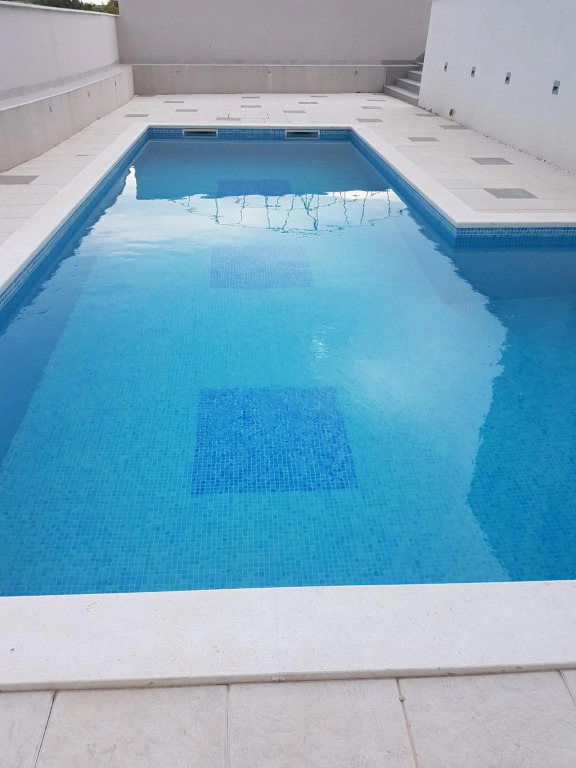 Luxury in Trogir APARTMANT DRAGO