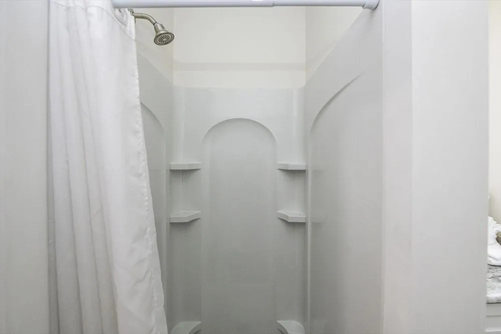 Siesta Key Beach Resort and Suites