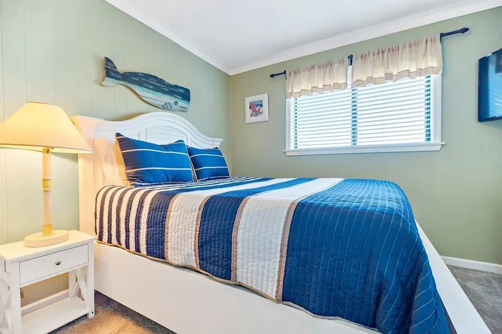 612hhresort2222hhrnco - Hilton Head Resort 2222