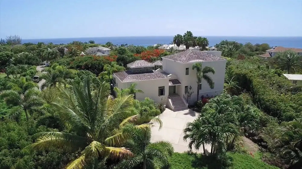 Sweet Dream Villa w/ Private Pool in Sugar Hill